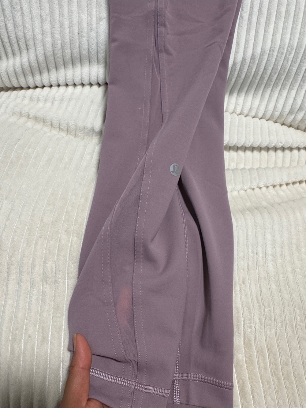 Lululemon Set - Picture 3 of 5
